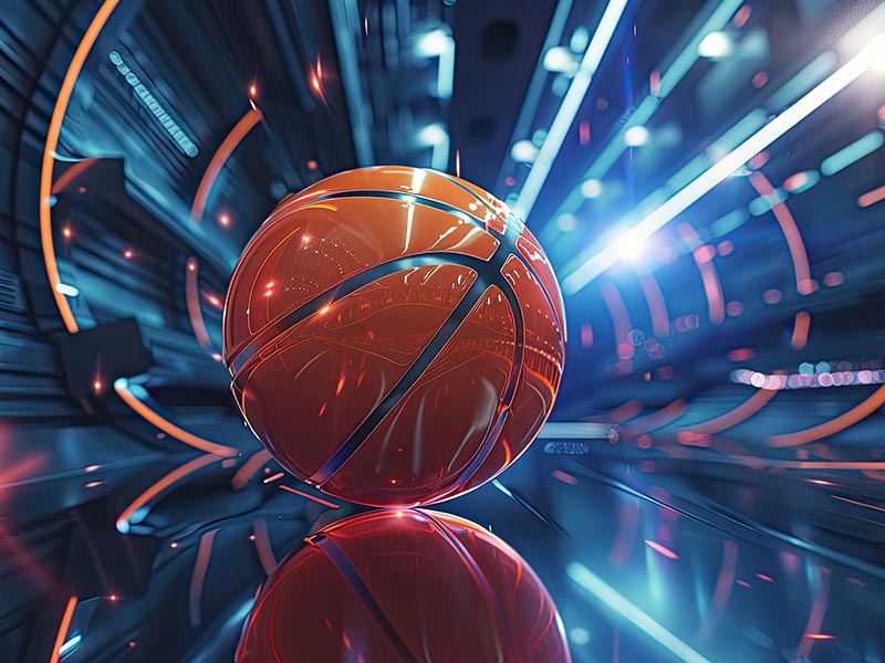 [QQ原声]NBA季前赛 耶路撒冷夏普尔vs篮网 第三节 录像