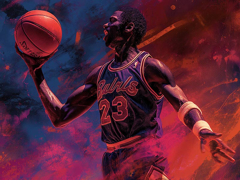 [QQ原声]WNBA季后赛首轮G3 印第安纳狂热vs亚特兰大梦想  第四节 录像
