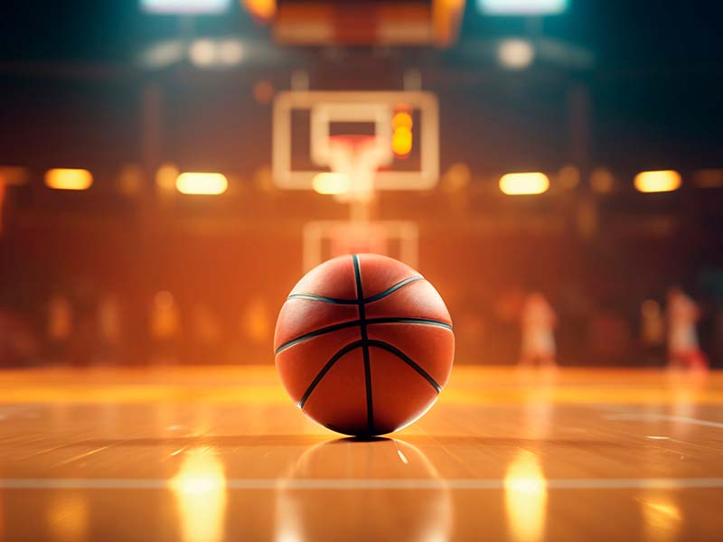[QQ国语]WNBA季后赛半决赛G4 明尼苏达山猫vs菲尼克斯水星 全场录像回放