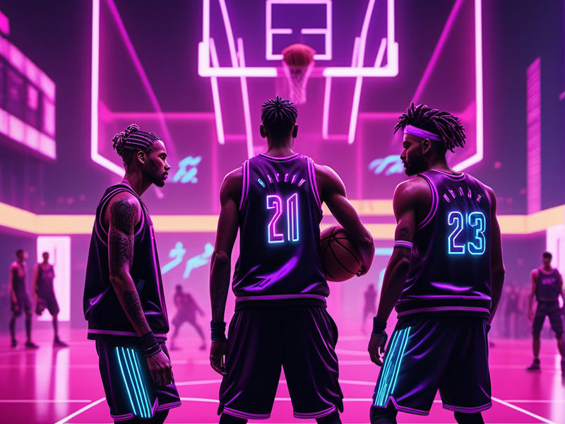 [QQ国语]WNBA季后赛首轮G3 印第安纳狂热vs亚特兰大梦想  第四节 录像