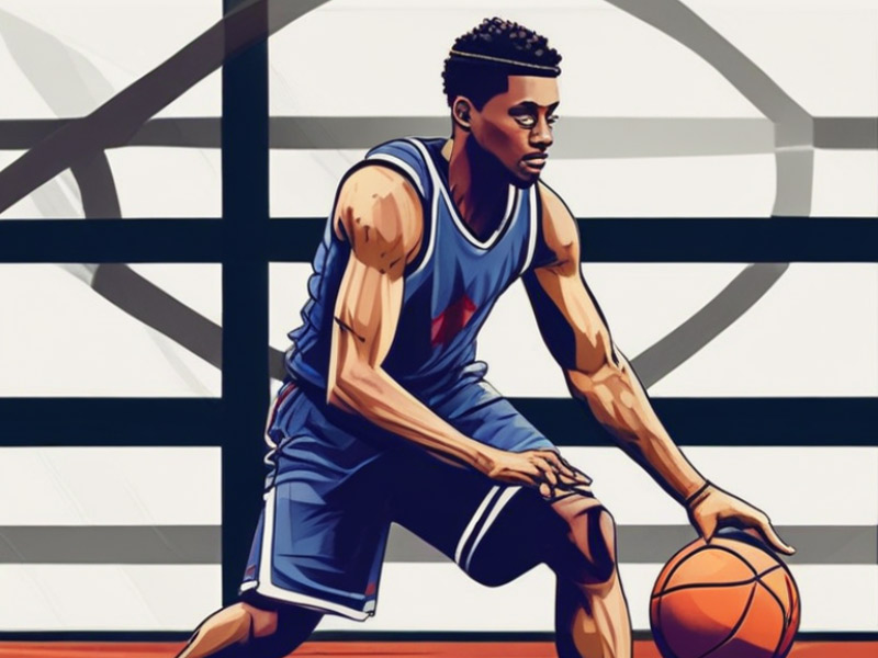 [QQ国语]NBA季前赛 魔术vs热火 第四节 录像