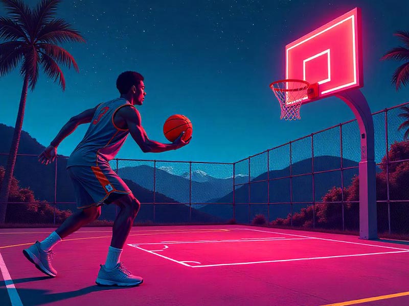 [QQ国语]NBA季前赛 东南墨尔本凤凰vs鹈鹕 全场录像回放