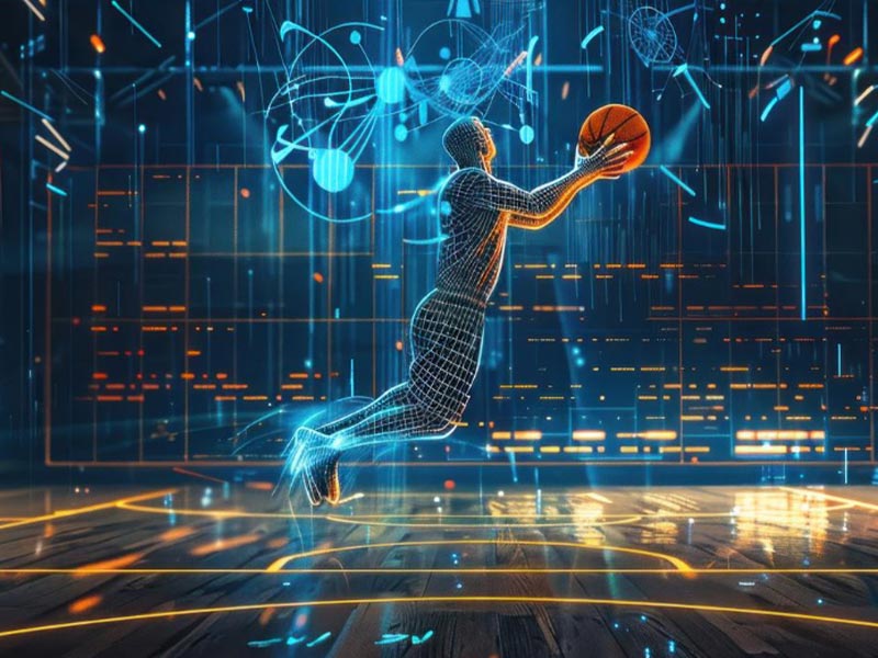 [QQ原声]WNBA季后赛首轮G3 西雅图风暴vs拉斯维加斯王牌  全场录像回放