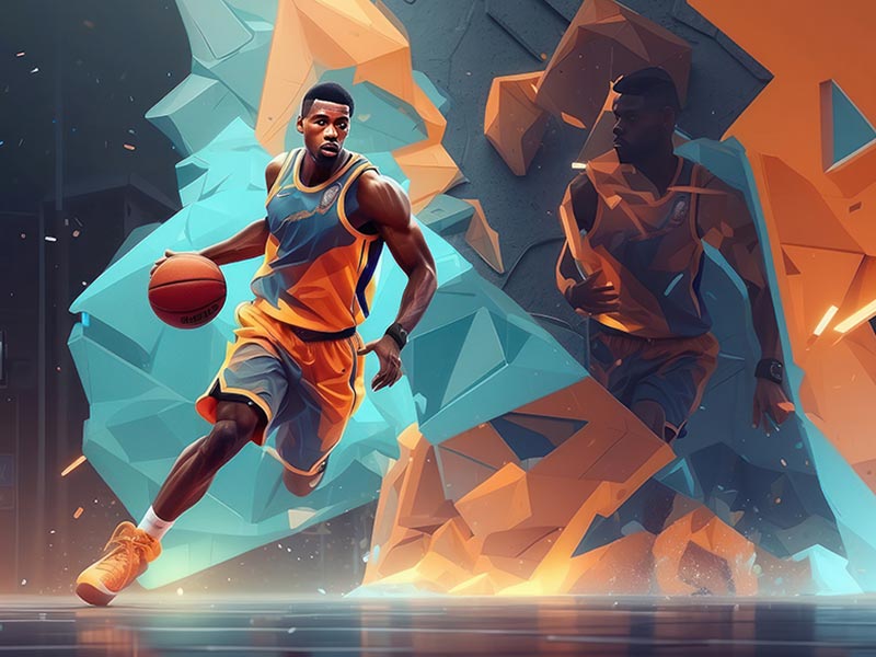 [QQ国语]NBA季前赛 耶路撒冷夏普尔vs篮网 第三节 录像