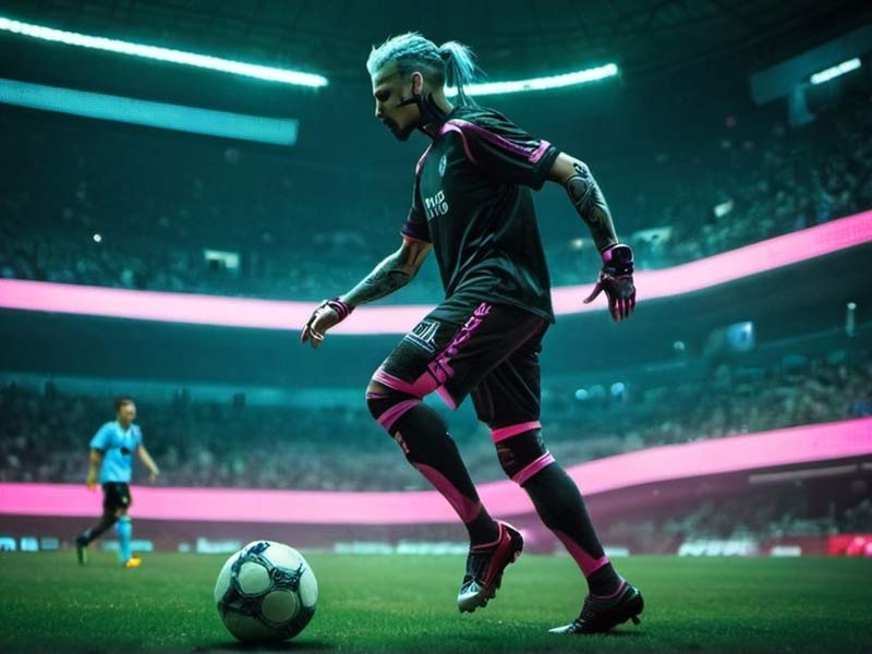 [咪咕国语]亚冠东亚区第2轮 上海申花vs蔚山HD 全场录像[有比分]